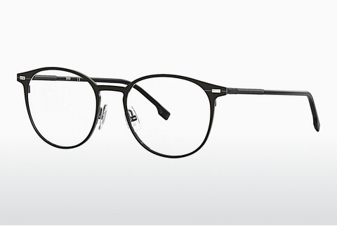 Óculos de design Boss BOSS 1181 RZZ