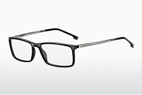 Óculos de design Boss BOSS 1184/IT KB7