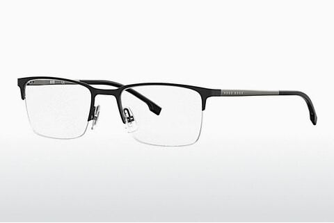 Óculos de design Boss BOSS 1187 RZZ