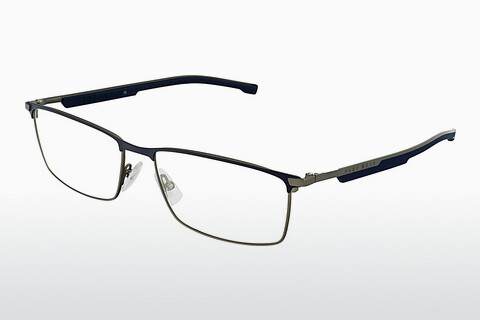 Óculos de design Boss BOSS 1201 R81