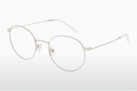 Óculos de design Boss BOSS 1213 J5G