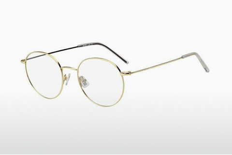 Óculos de design Boss BOSS 1213 NOA