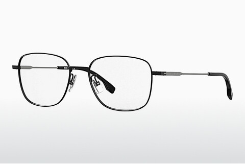 Óculos de design Boss BOSS 1221/F TI7