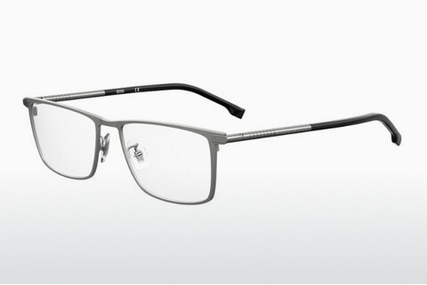 Óculos de design Boss BOSS 1226/F R81