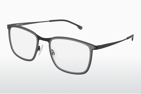 Óculos de design Boss BOSS 1243 WCN