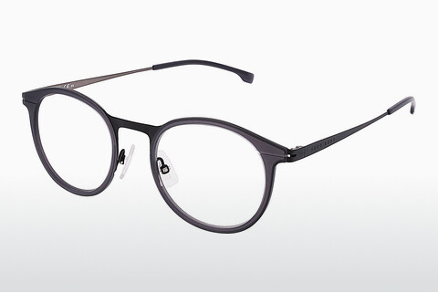 Óculos de design Boss BOSS 1245 003