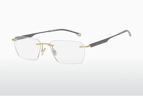 Óculos de design Boss BOSS 1265/A AOZ