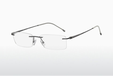 Óculos de design Boss BOSS 1266/B R80