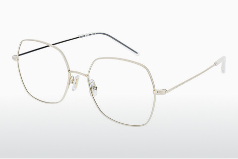 Óculos de design Boss BOSS 1283 RHL
