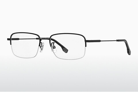 Óculos de design Boss BOSS 1289/F 003
