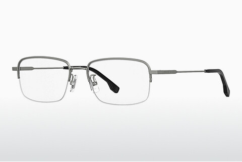Óculos de design Boss BOSS 1289/F R81