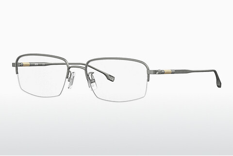 Óculos de design Boss BOSS 1298/F R81