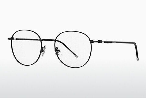 Óculos de design Boss BOSS 1311 003