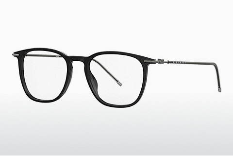 Óculos de design Boss BOSS 1313 807