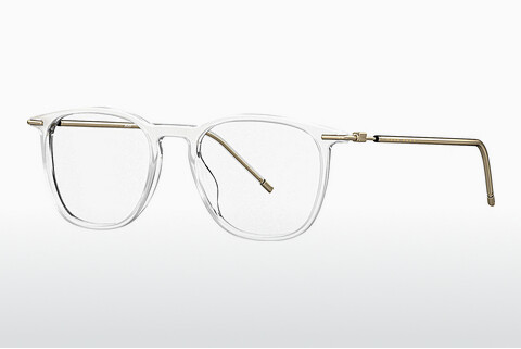Óculos de design Boss BOSS 1313 900