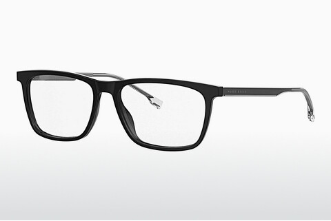 Óculos de design Boss BOSS 1315 284