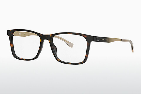 Óculos de design Boss BOSS 1343/F 086