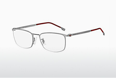 Óculos de design Boss BOSS 1351/F 6LB