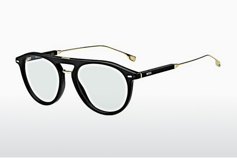Óculos de design Boss BOSS 1358/BB 807/G6