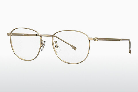 Óculos de design Boss BOSS 1361/F J5G