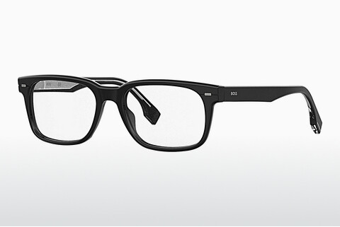 Óculos de design Boss BOSS 1383 807