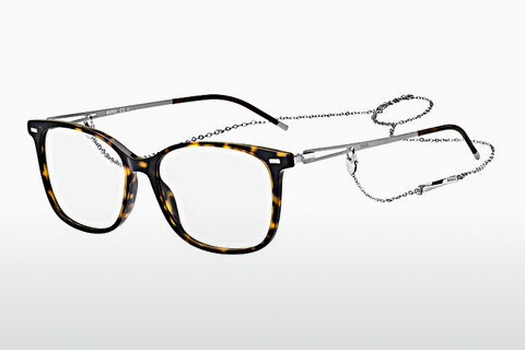 Óculos de design Boss BOSS 1390 086