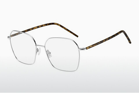 Óculos de design Boss BOSS 1398 010
