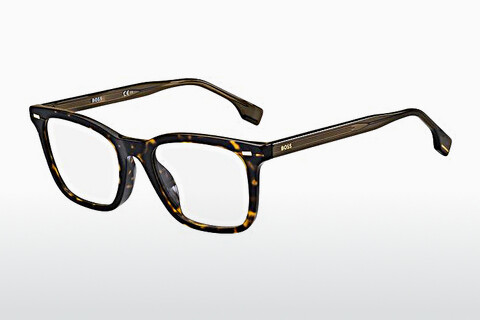 Óculos de design Boss BOSS 1403/F 086