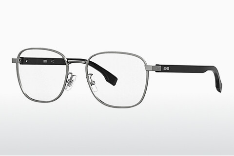 Óculos de design Boss BOSS 1409/F 85K