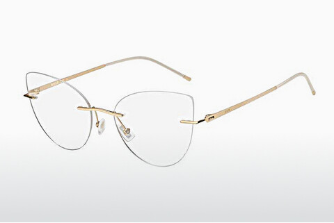 Óculos de design Boss BOSS 1411 000