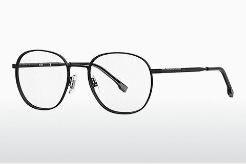 Óculos de design Boss BOSS 1416 003