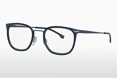 Óculos de design Boss BOSS 1427 FLL