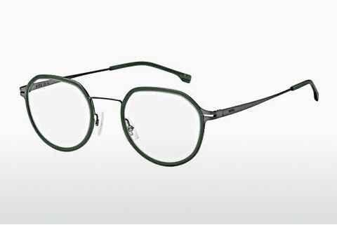 Óculos de design Boss BOSS 1428 0OC