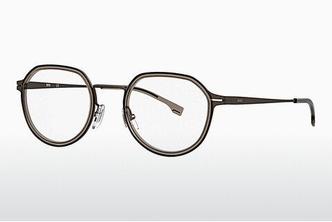 Óculos de design Boss BOSS 1428 2PL