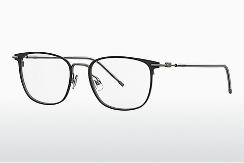 Óculos de design Boss BOSS 1431 RZZ