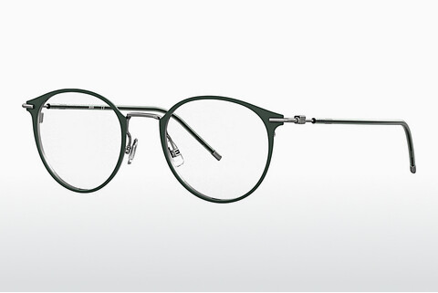 Óculos de design Boss BOSS 1432 EAN