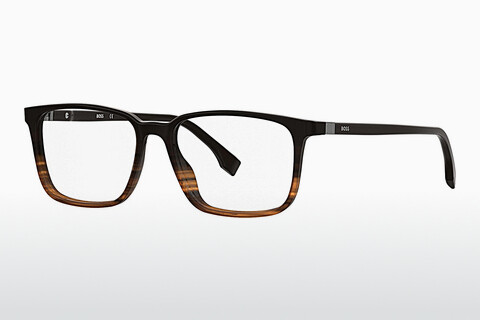 Óculos de design Boss BOSS 1436 EX4