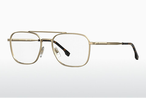 Óculos de design Boss BOSS 1449 J5G