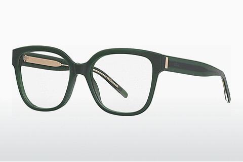 Óculos de design Boss BOSS 1456 1ED