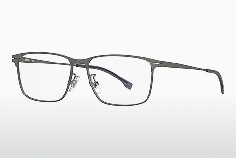 Óculos de design Boss BOSS 1467/F R80