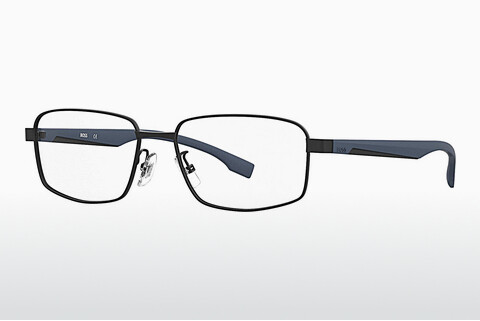 Óculos de design Boss BOSS 1470/F 003
