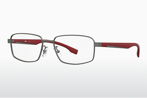 Óculos de design Boss BOSS 1470/F R80