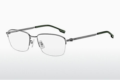 Óculos de design Boss BOSS 1472/F R81