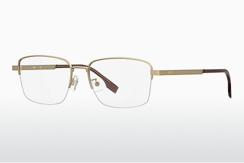 Óculos de design Boss BOSS 1474/F AOZ