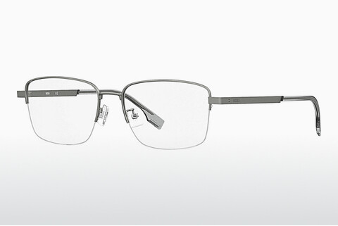 Óculos de design Boss BOSS 1474/F R81