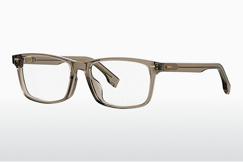 Óculos de design Boss BOSS 1478/F 10A