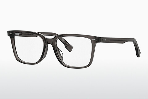 Óculos de design Boss BOSS 1480/F 09Q