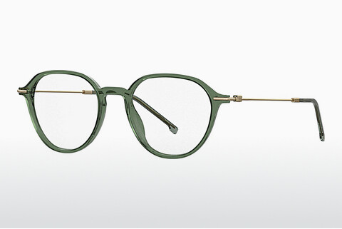 Óculos de design Boss BOSS 1481 1ED