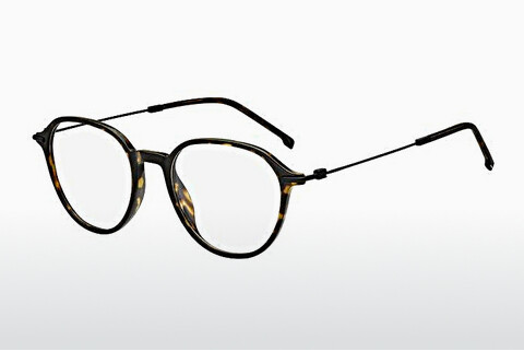 Óculos de design Boss BOSS 1481 2OS