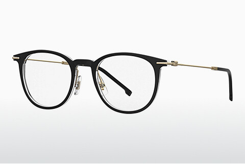 Óculos de design Boss BOSS 1483 2M2